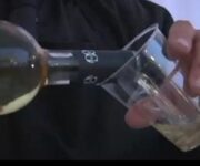 Frame_corriere_vini_calabria