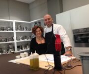 Gabriella_Mul_e_Tony_Lo_Coco