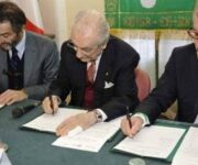 Gualtiero_marchesi_firma