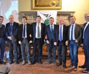 I_protagonisti_della_sessione_pubblica_dellAssemblea_di_ANCO_questa_mattina_a_Siena