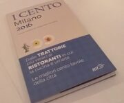 La_guida_I_Cento1