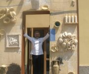 Massimo_Bottura_allentrata_del_Refettorio