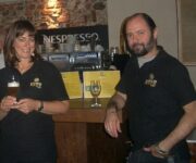 Michela_Cimatoribus_e_Marco_Giammusso_michele