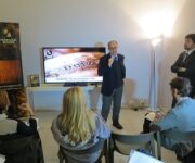 Paolo_De_Castro_e_Riccardo_Deserti