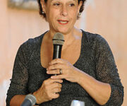 Simonetta_Agnello_Hornby