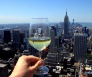 Soave_Empire_State