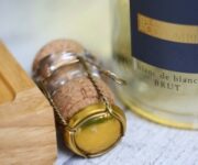 The_Champagne__Sparkling_Wine_World_Championships