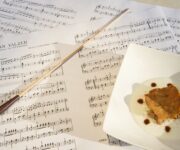 Zuppa_di_Latte__Cioccolato_Caff_e_Carruba