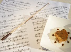 Zuppa_di_Latte__Cioccolato_Caff_e_Carruba