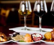 abbinamenti_cibo_vini