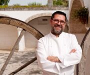 angelo_sabatelli_chef