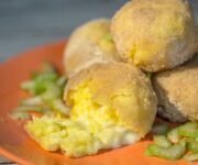 arancine_vegetariane