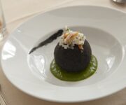 arancino_nero_di_seppia