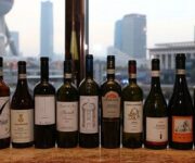 barolo_masterclassa_ian_dagata