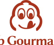 bib_gourmand_logo