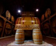 cantina_pellegrino