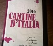 cantine_ditalia2