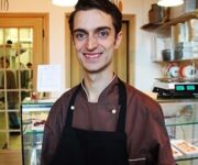 chef_Alberto_Paciaroni