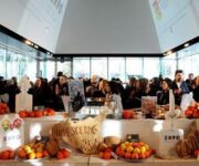 cluster_bio_mediterraneo_2