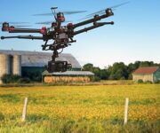 drone_terreno_generico