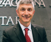 fabiomaccari_mezzacorona