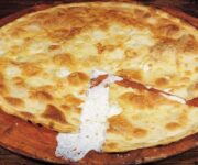 focaccia_di_recco