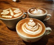 foto_cappuccino_latte_art_800x600