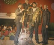 giuria_di_Masterchef