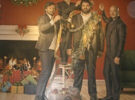 giuria_di_Masterchef