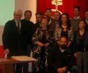 gruppo_di_ristoratori