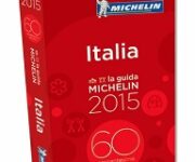 guida_michelin_2015