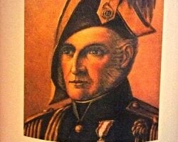 per_art_doctor_wine_corretto