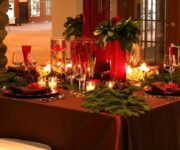 pranzo_natale_vegetariano