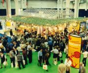 salone_del_gusto_torino1