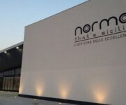 spazio_norma_catania