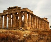 tempio_di_selinunte