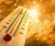 termometro_aumento_temperature