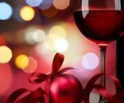 vino-pranzo-natale