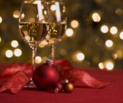 vino_natale