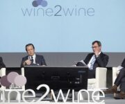 wine2wine_con_boscaini1
