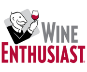 wine_enthusiast_logo