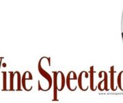 wine_spectator_logo