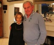 5_-_Peter_Vinding_e_la_moglie_Susie