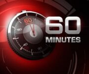 60_minutes