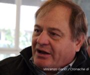 Antonello_cracolici_assessore