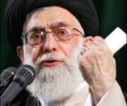 Ayatollah_Ali_Khamenei