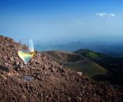 Calice_vulcanico_FILEminimizer