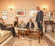 Cantine_VIOLA_ritratto_di_famiglia__Gabriele_Tolisano_Photography