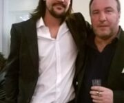 Federico_Pastre_a_sin_e_leventologo_Marco_De_Padova