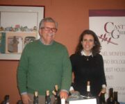 Francesco_e_Federica_Torello